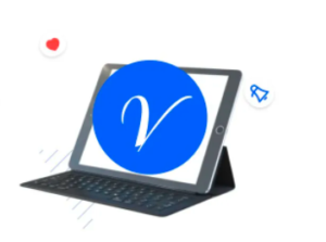 vonza pricing