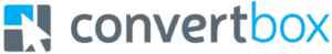 Convertbox-logo-sm