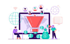 conversion-rate-optimization-article-feature-image-600x379