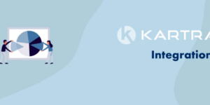 kartra integrations