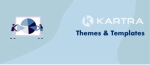 kartra templates