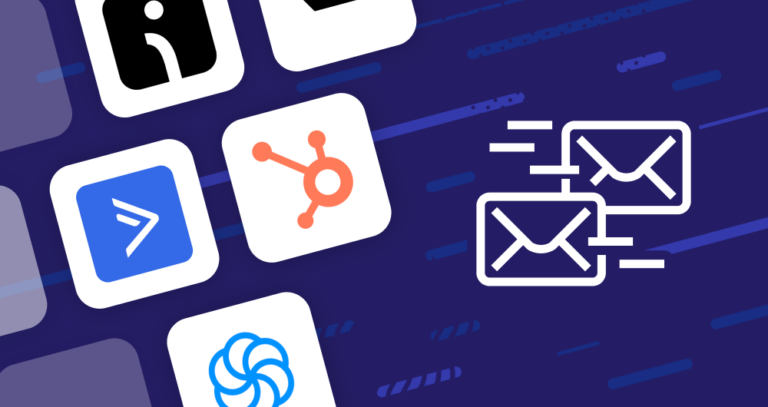 Best Email Marketing Software