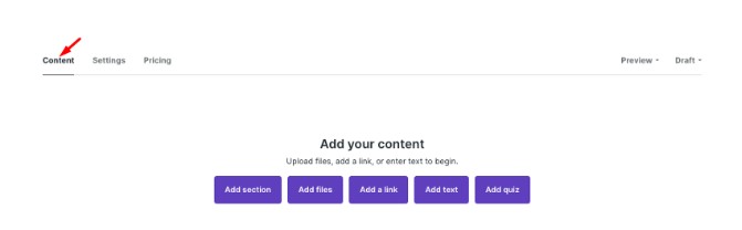 step3_c