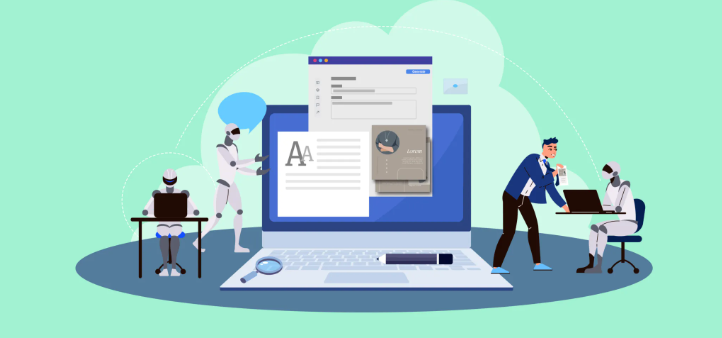 The 6 Best Ai Writing Software Tools Worth Trying 2023 Rankings