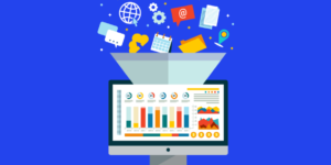 Best Sales Funnel Builders
