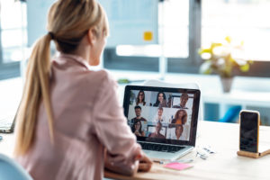 Best Video Conferencing Software