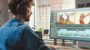 Best Video Editing Tools