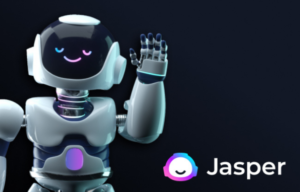 Jasper Pricing