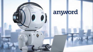 Anyword Pricing & Plans