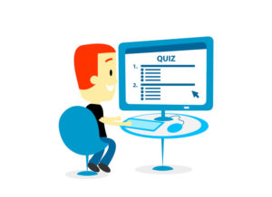 Best Online Quiz Maker Software