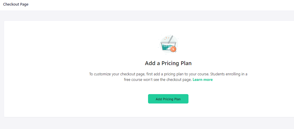 Checkouts_Teachable