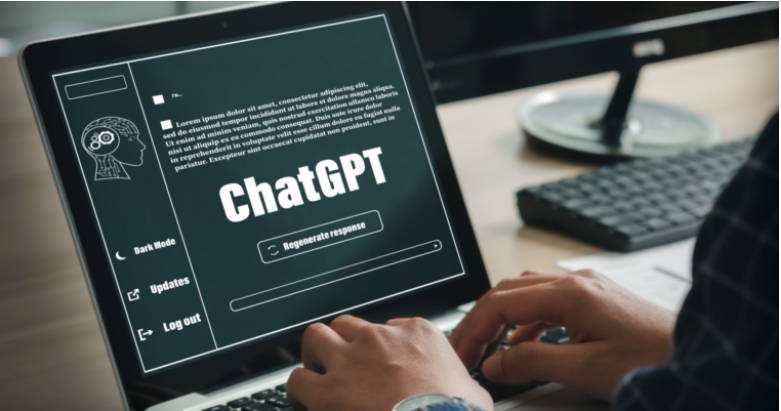 ChatGPT