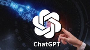Use ChatGPT To Make Money