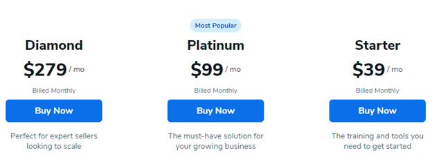 Helium 10 Pricing At A Glance_a