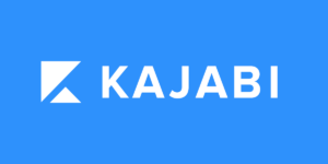 kajabi bonuses