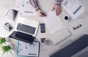 Squarespace Courses vs Teachable