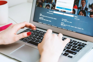 Squarespace Courses vs Thinkific