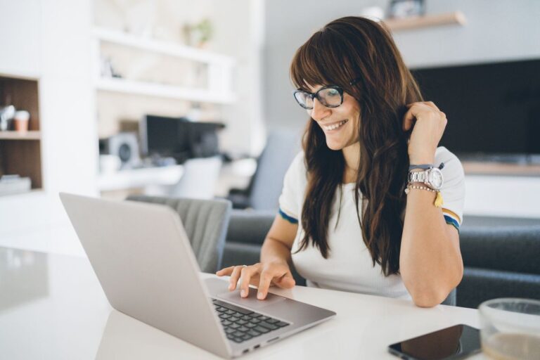 Squarespace Courses vs. LearnWorlds