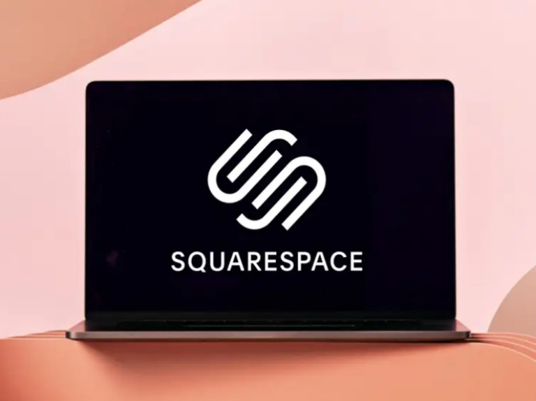 Squarespace courses pricing