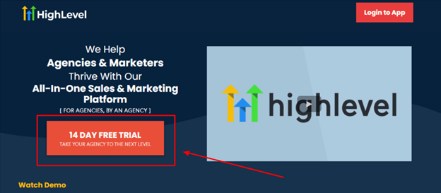 Free Trial_Step1
