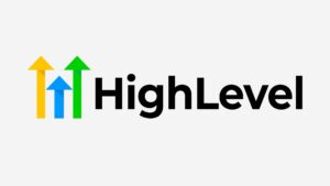 GoHighLevel Free Trial