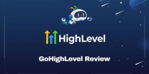 GoHighLevel Review