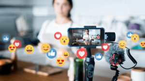 online video course