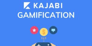 Kajabi Gamification