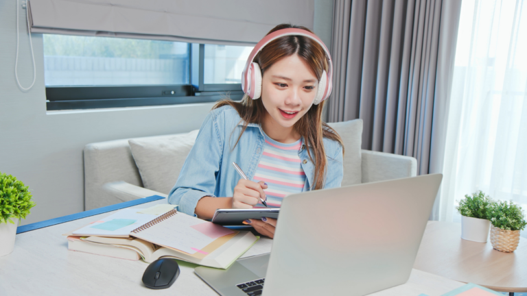 Proven Course Creators Tips on Maximizing Engagements on Kajabi