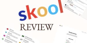 Skool Review