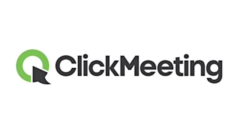 ClickMeeting Pricing & Plans