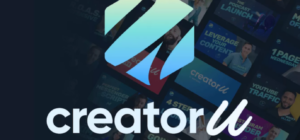 CreatorU