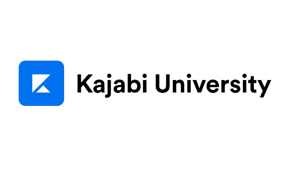 Kajabi University