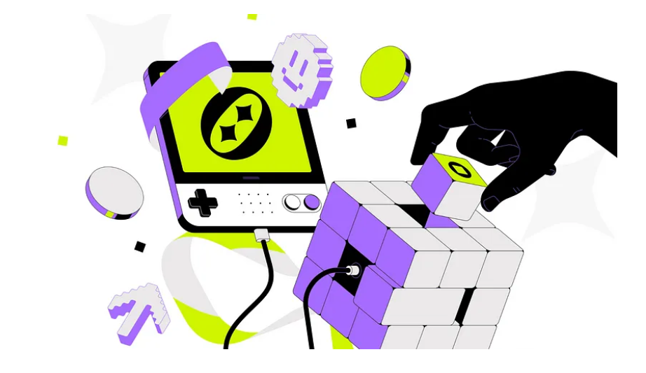 Unlocking The Secrets of Top-Performing Communities