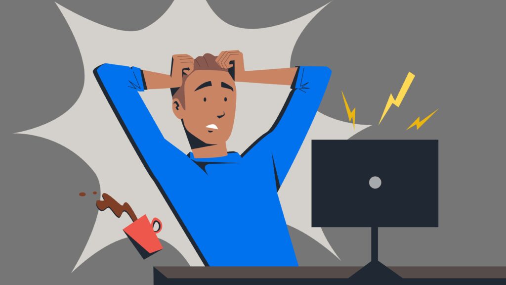 Kajabi Mistakes To Avoid When Creating Your Online Course
