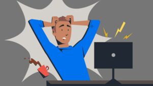Kajabi Mistakes To Avoid When Creating Your Online Course
