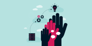 Why High Availability Hosting Is Needed For WordPress Membership Sites