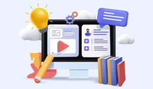 5 Tips for Creating Kajabi Courses