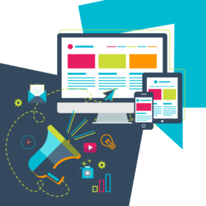 How to Create High-Converting Kartra Landing Pages