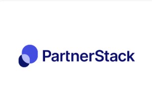 How to Build a Profitable Affiliate Marketing Program with PartnerStack
