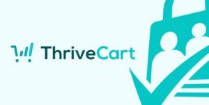How to Increase Your Sales with ThriveCart’s Powerful Upsell Features