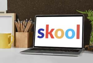 Monetize Your Knowledge: How Skool Helps You Launch a Community-Driven Course