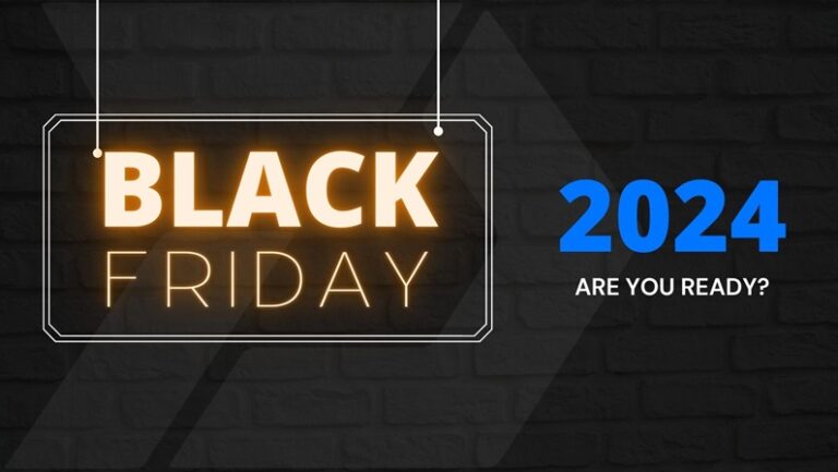 Top Black Friday Specials from Today Testing