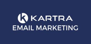 Everything to Know About Kartra Email Marketing