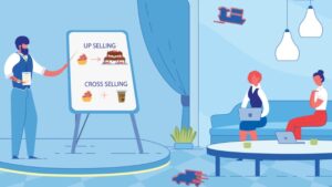 Maximizing Course Revenue with Upsells and Cross-Sells in Kartra