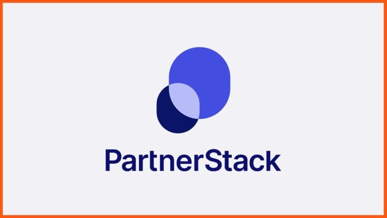 Top 8 Reasons SaaS Companies Should Use PartnerStack to Grow Their Business