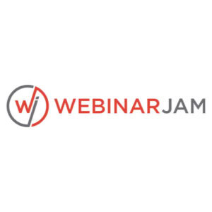 How to Use WebinarJam to Run High-Converting Webinars: A Step-by-Step Guide
