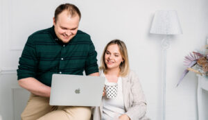 Creating and Selling Online Courses: Why Squarespace is the Perfect Platform