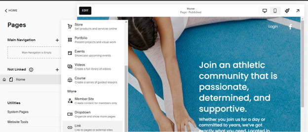 squarespace-step-5a