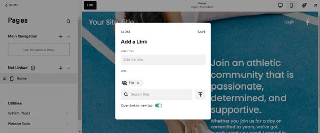 squarespace-step-5c